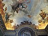 IMG_0507.JPG