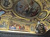IMG_0508.JPG