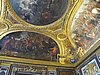 IMG_0510.JPG