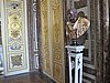 IMG_0511.JPG