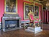 IMG_0512.JPG