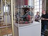 IMG_0513.JPG