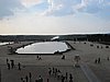 IMG_0515.JPG