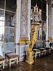 IMG_0520.JPG