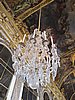 IMG_0521.JPG