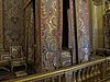IMG_0523.JPG