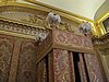 IMG_0524.JPG