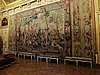 IMG_0526.JPG