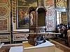 IMG_0528.JPG