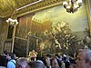 IMG_0529.JPG