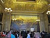 IMG_0530.JPG