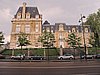 IMG_0531.JPG