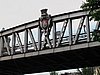 IMG_0532.JPG