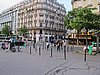 IMG_0535.JPG