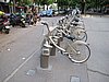 IMG_0536.JPG