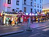 IMG_0538.JPG