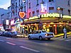 IMG_0539.JPG