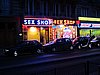 IMG_0540.JPG