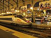 IMG_0543.JPG
