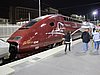 IMG_0544.JPG