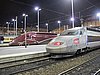 IMG_0545.JPG