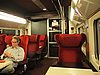 IMG_0546.JPG