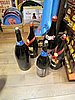 IMG_0570.JPG