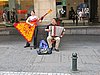 IMG_0572.JPG