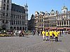 IMG_0576.JPG