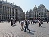 IMG_0577.JPG