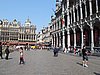 IMG_0578.JPG