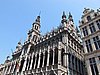 IMG_0579.JPG