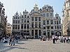 IMG_0581.JPG