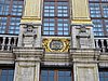 IMG_0582.JPG