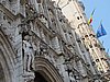 IMG_0583.JPG