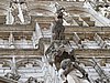 IMG_0585.JPG
