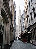 IMG_0588.JPG