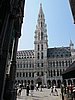 IMG_0589.JPG