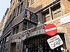 IMG_0592.JPG