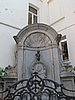IMG_0593.JPG