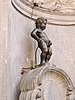 IMG_0594.JPG