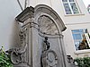 IMG_0597.JPG