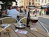 IMG_0599.JPG