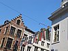 IMG_0600.JPG