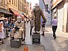 IMG_0602.JPG