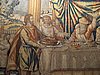 IMG_0606.JPG