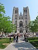 IMG_0611.JPG