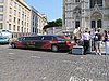 IMG_0612.JPG