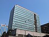 IMG_0613.JPG