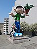 IMG_0615.JPG
